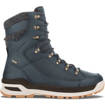 Lowa RENEGADE EVO ICE GTX Herren