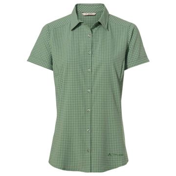 Vaude Seiland Shirt III Damen agave