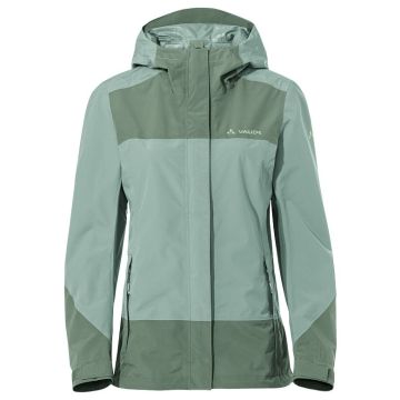 Vaude Neyland 2.5L Jacket Damen fern