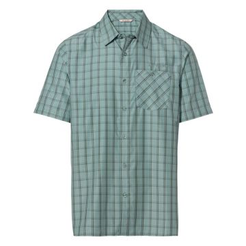 Vaude Albsteig Shirt III Herren fern