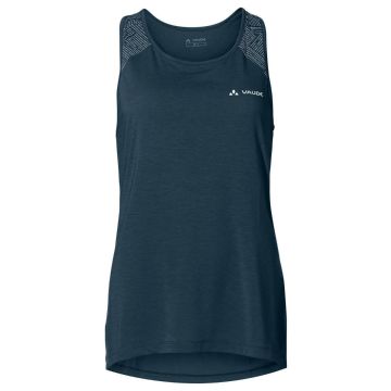 Vaude Sveit Top III Damen dark sea