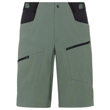 Vaude Tekoa Shorts III Herren agave