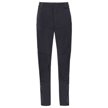 Vaude Larice Pants IV Herren schwarz