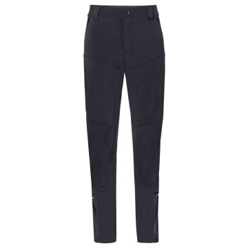 Vaude Larice Pants IV Herren black