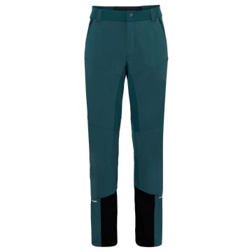 Vaude Larice Pants IV Men grün