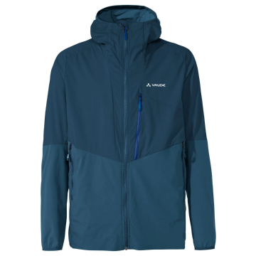 Vaude Tekoa Jacket Herren sea