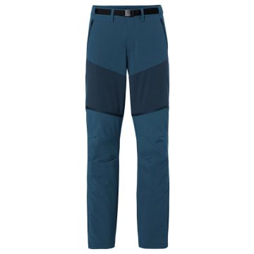 Vaude Elope ZO Pants Herren baltic sea