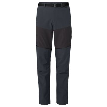 Vaude Elope ZO Pants Herren black