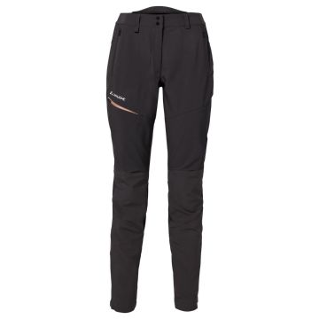 Vaude Elope Pants Damen black