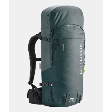 Ortovox Peak 45 arctic grey