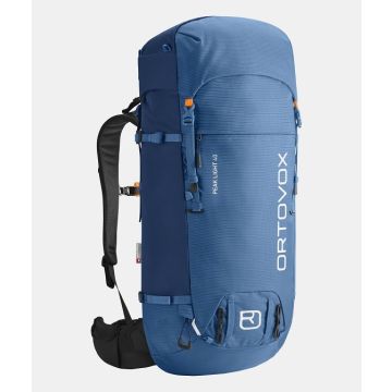 Ortovox Peak Light 40 blue
