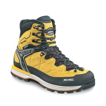 Meindl Litepeak PRO GTX 