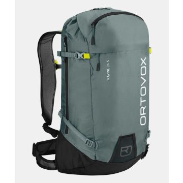 Ortovox RAVINE 26 S arctic grey