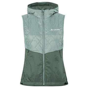 Vaude Freney Vest V Damen fern