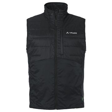 Vaude Freney Vest IV Herren black