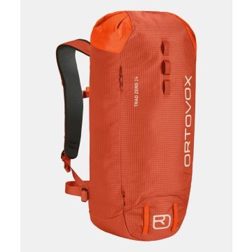 Ortovox Trad Zero 24 orange