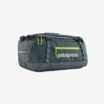 Black Hole Duffel 40L nouveau