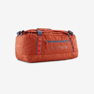 Patagonia Black Hole Duffel 40L pimento
