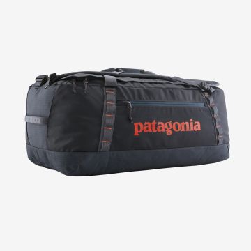 Patagonia Black Hole Duffel 70L smolder blue