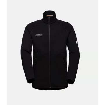 Mammut Aconcagua ML Jacket Herren black