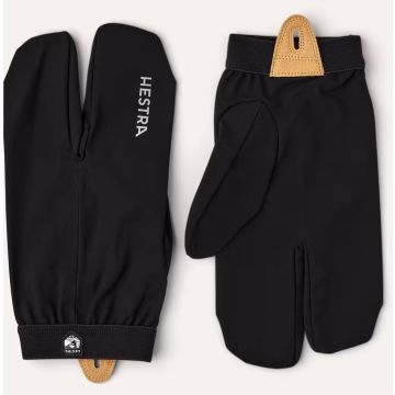 Hestra Nimbus Split Mitt