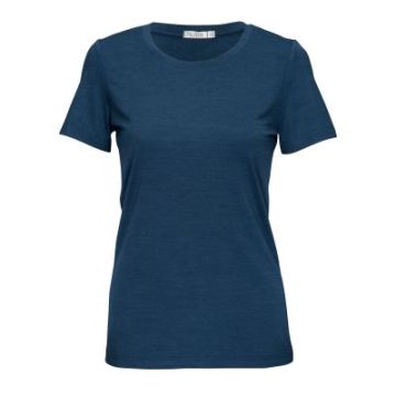 Palgero Birta Merino SS Damen 
