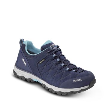 Meindl Mondello GTX Damen marine