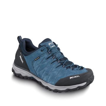 Meindl Mondello GTX Herren jeans