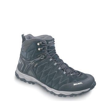 Meindl Mondello Mid GTX Herren