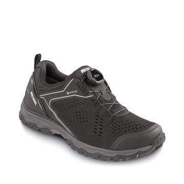Meindl Abano GTX Boa Herren