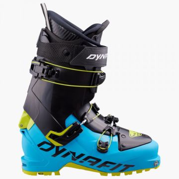 Dynafit Seven Summits Boot Herren