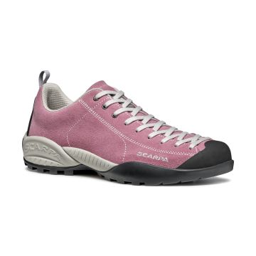 Scarpa Mojito cipria