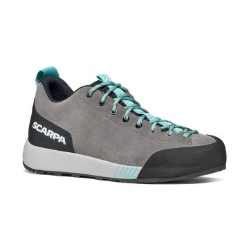 Scarpa Gecko Damen 
