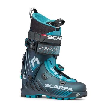 Scarpa F1 Skitourenstiefel