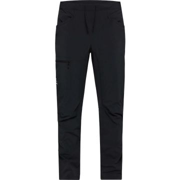 Haglöfs ROC Lite Slim Pant Herren true black