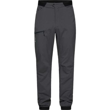 Haglöfs L.I.M Fuse Pant Herren magnetite
