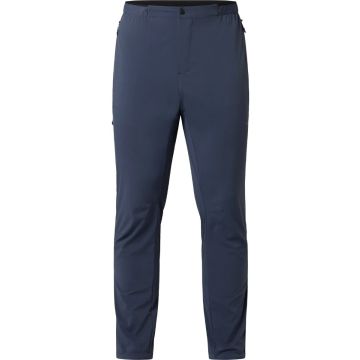 Haglöfs L.I.M Fuse II Pant Herren blue