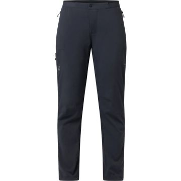 Haglöfs L.I.M Fuse II Pant Damen black