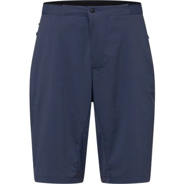 Haglöfs L.I.M Fuse II Shorts Herren blue