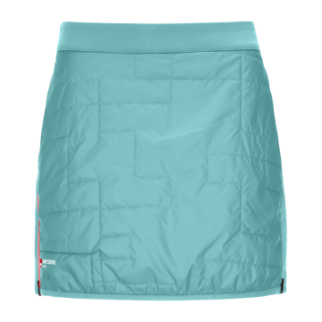 Ortovox SW PIZ BOÈ SKIRT Damen ice