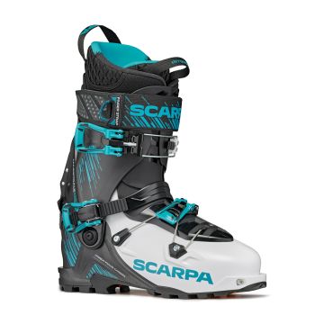 Scarpa Maestrale RS Skitourenstiefel