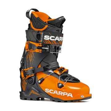 Scarpa Maestrale Skitourenstiefel