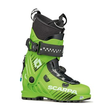 Scarpa F1 Junior Skitourenstiefel
