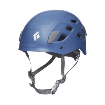 Black Diamond Half Dome Helmet
