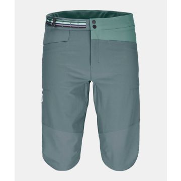 Pala Shorts Herren dark arctic grey