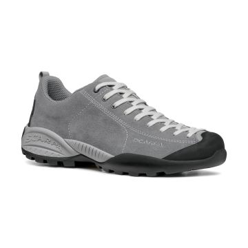 Scarpa Mojito GTX smoke