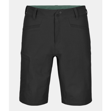 Ortovox Pelmo Shorts Herren black
