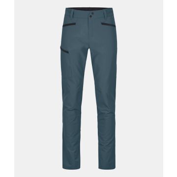 Ortovox Pelmo Pants Herren dark arctic grey