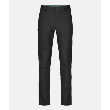 Ortovox Pelmo Pants Herren black