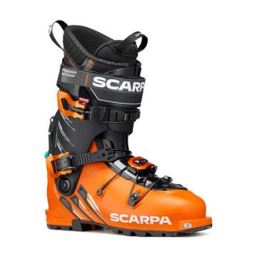 Scarpa Maestrale Herren orange 24/25